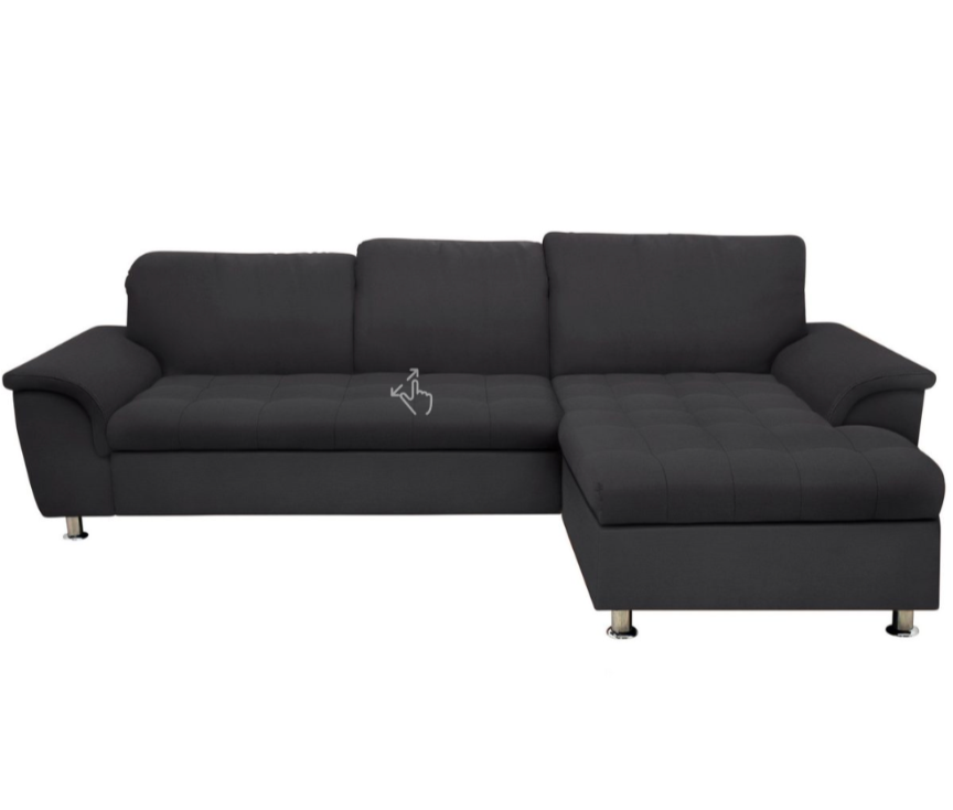 Ecksofa