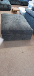 Hocker