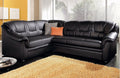 Ecksofa