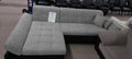 Ecksofa