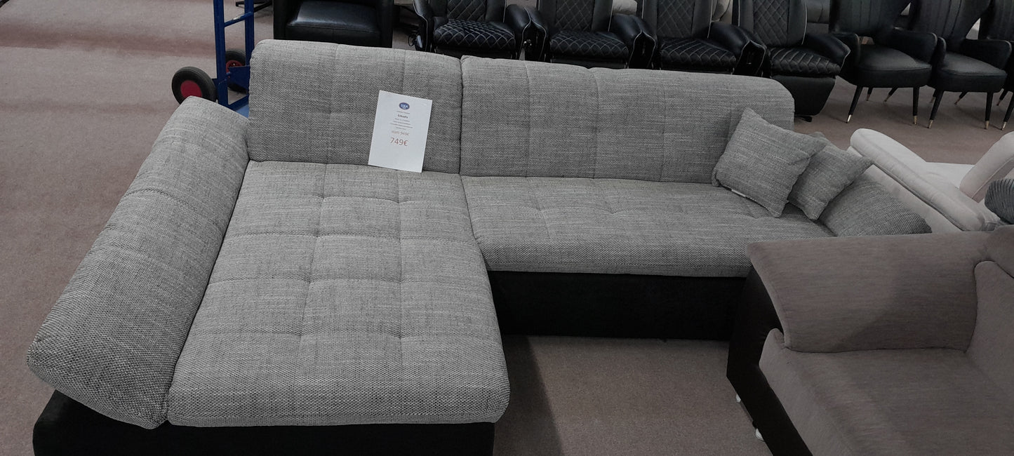 Ecksofa