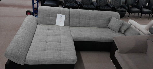 Ecksofa