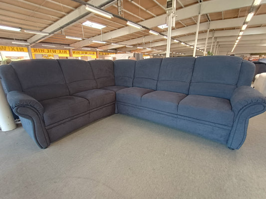Ecksofa
