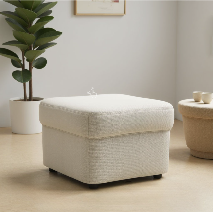 Hocker