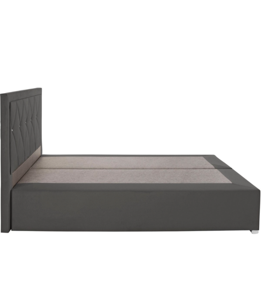 Boxbett - Untergestell