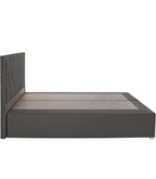 Boxbett - Untergestell