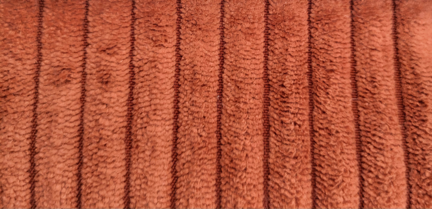 Wohnlandschaft Ottomane rechts