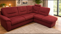 Ecksofa