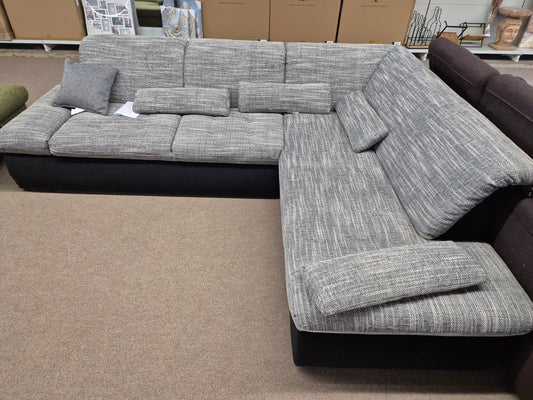 Ecksofa