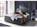 Boxspringbett 160x200