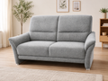 2-Sitzer Sofa