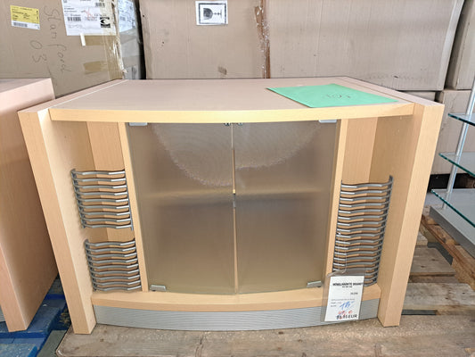 TV Schrank Outlet