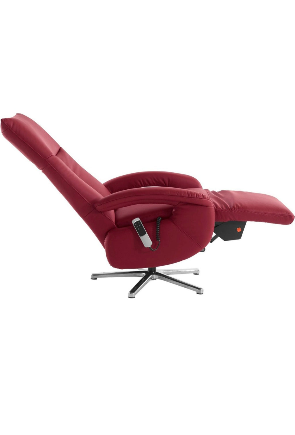 Tv-Sessel