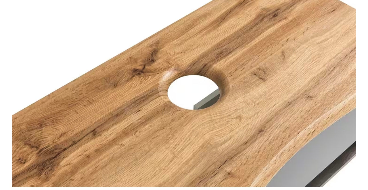 Waschtisch Abdeckplatte