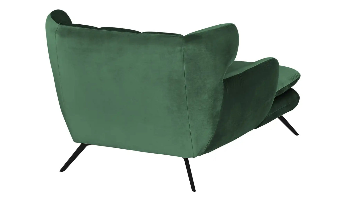 Longseat-Sessel