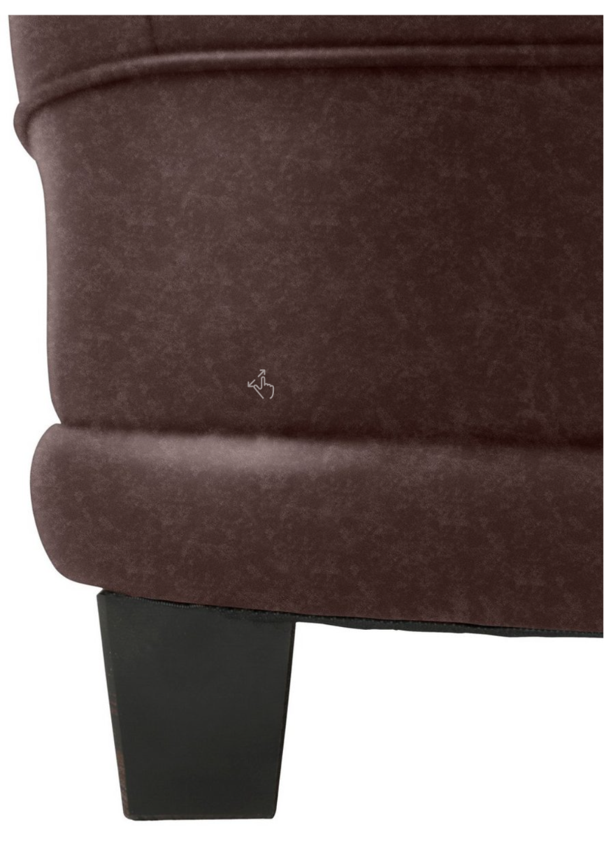 Ecksofa