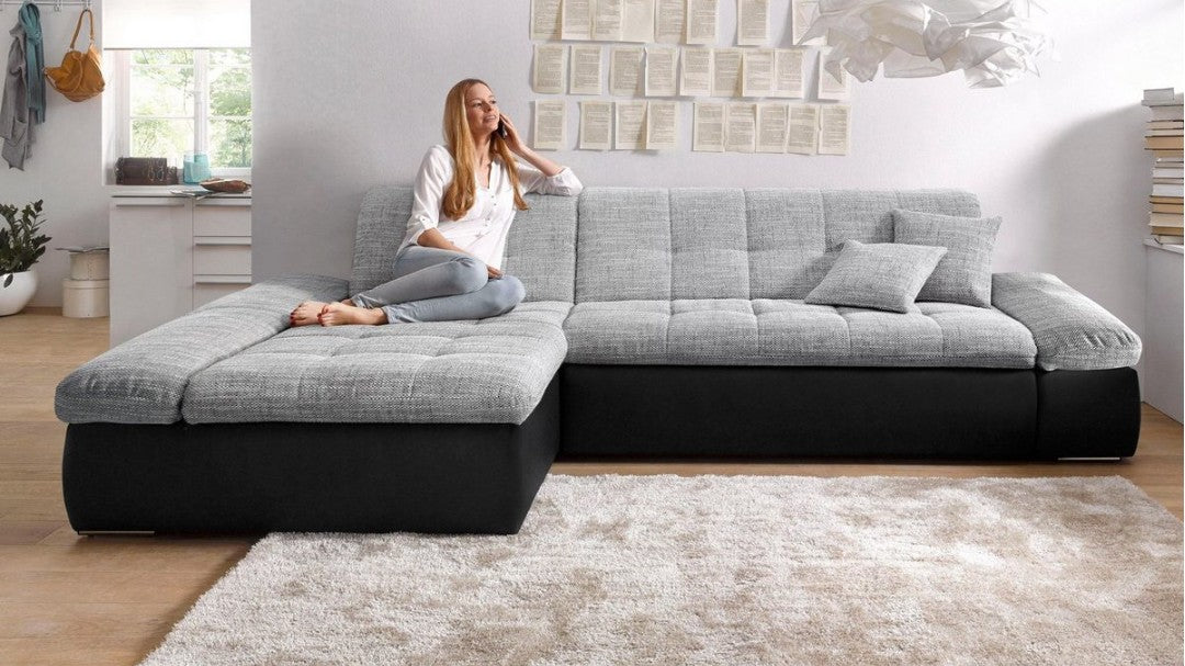 Ecksofa