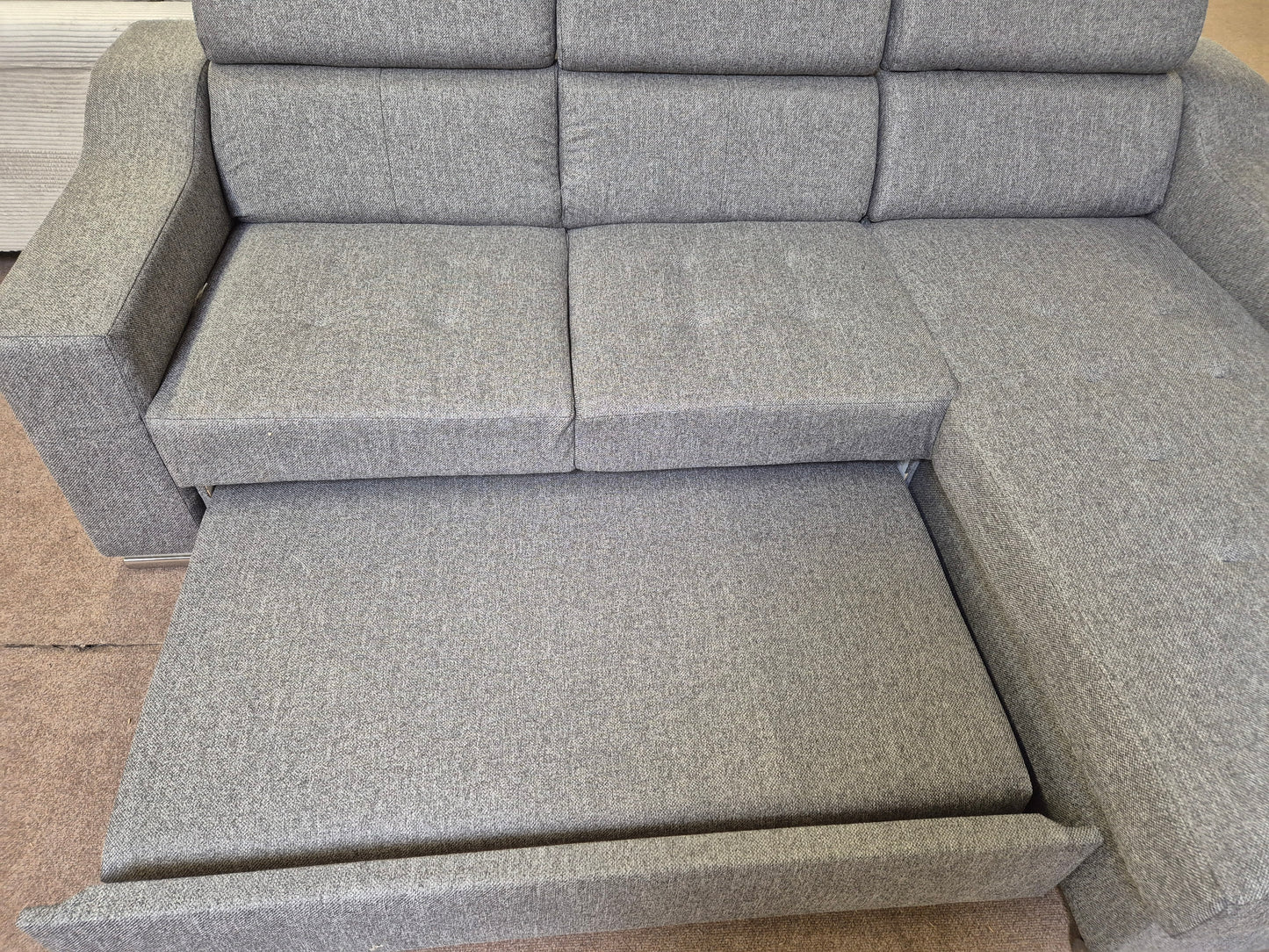Ecksofa