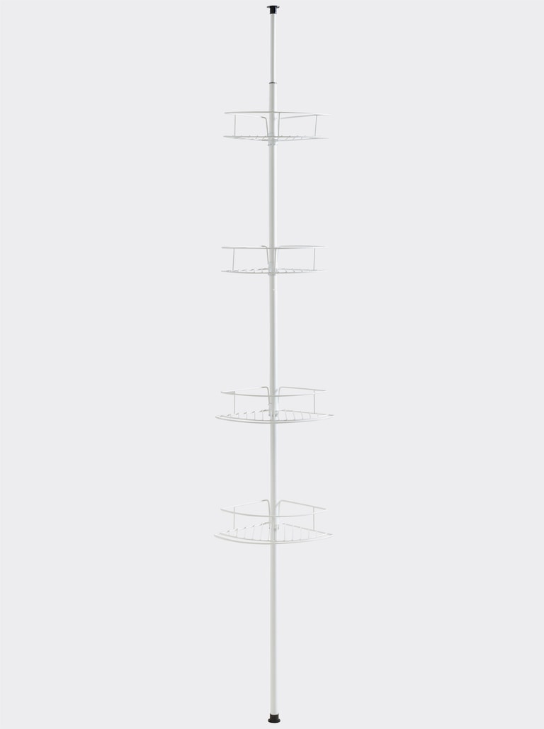 Teleskop Regal