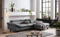 Ecksofa