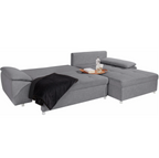 Ecksofa