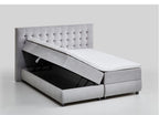 Boxspringbett 180x200