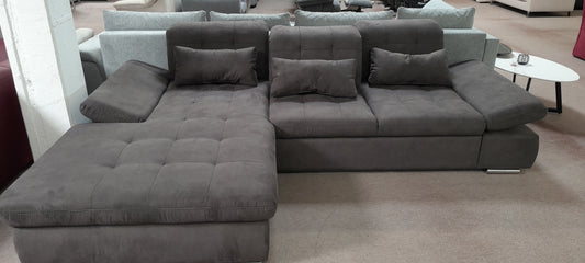 Ecksofa