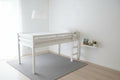 Hochbett Alpi