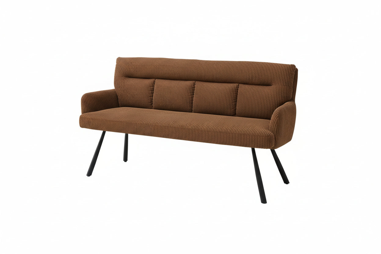 Sofia Bank Cord 180cm