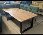 Esstisch Massiv Holz