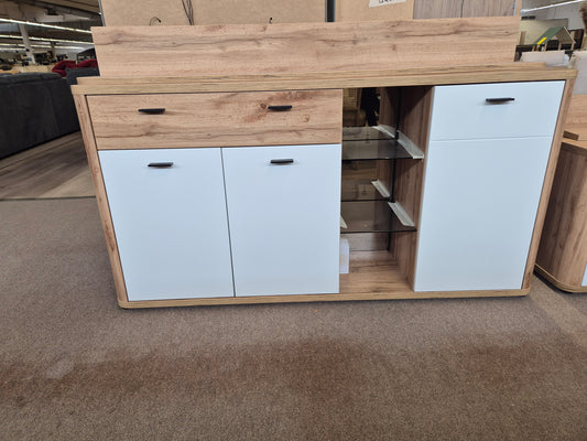 Sideboard Messe