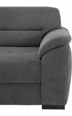 Ecksofa Montego