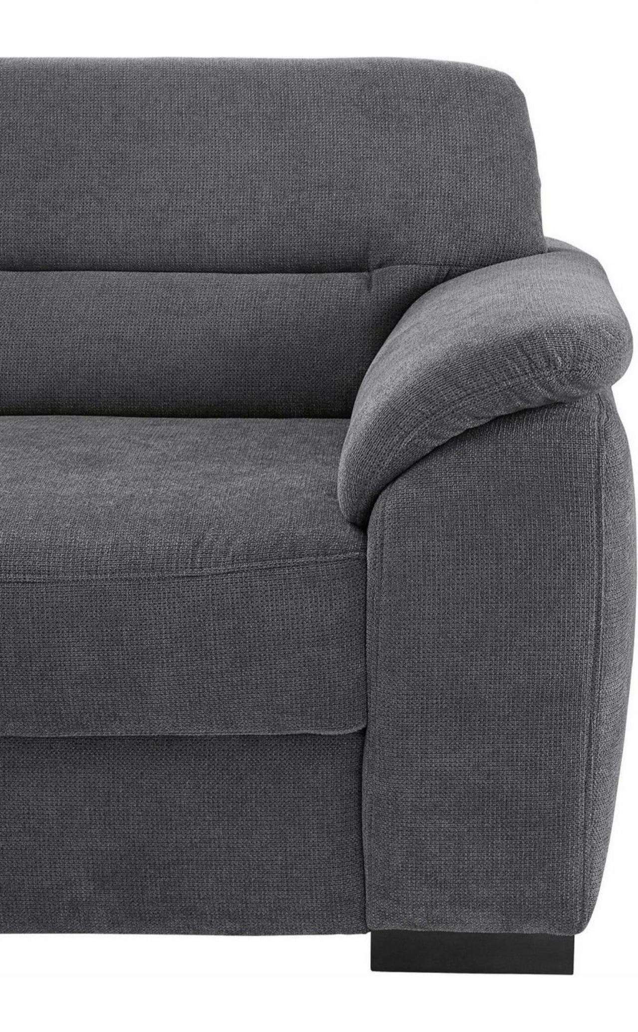 Ecksofa Montego