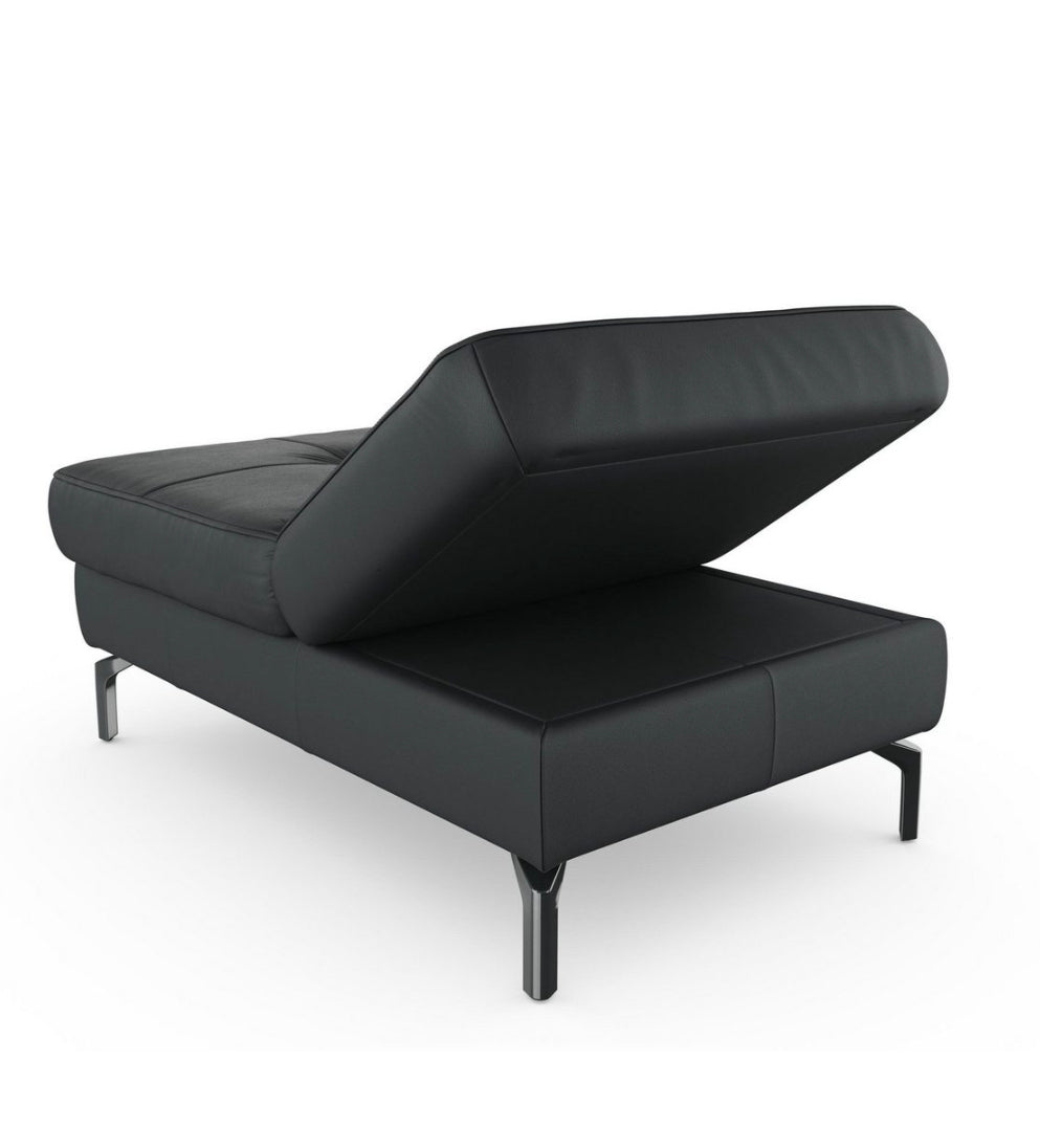 Hocker Einzelstück