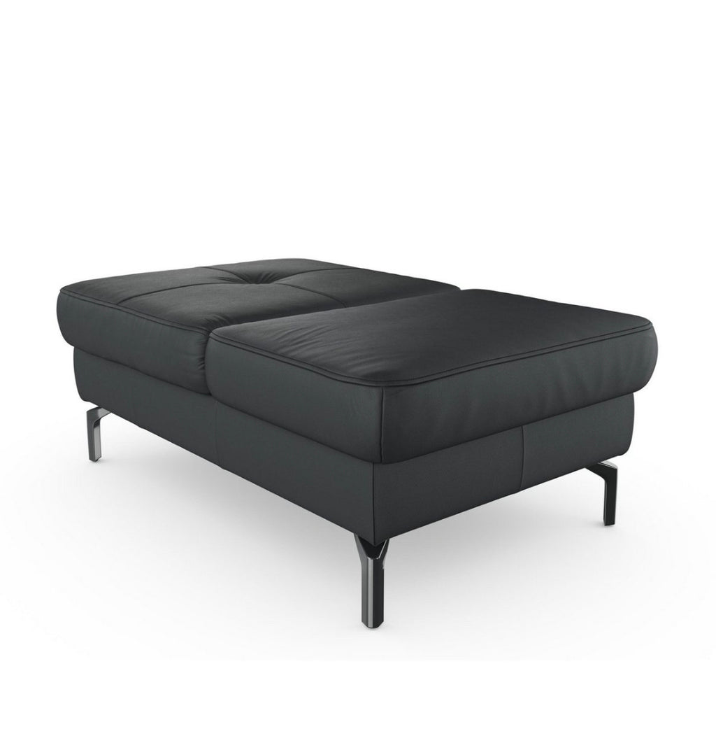 Hocker Einzelstück