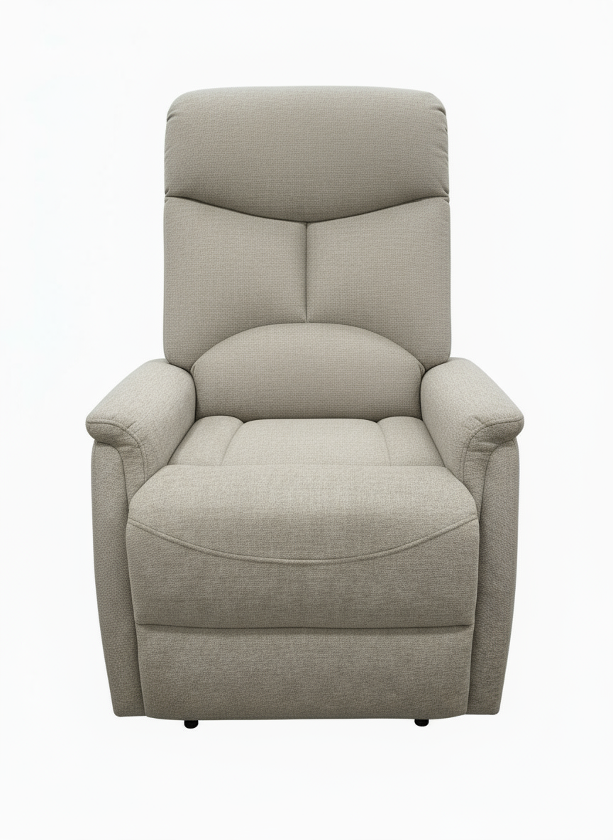 TV -Sessel