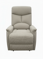 TV -Sessel