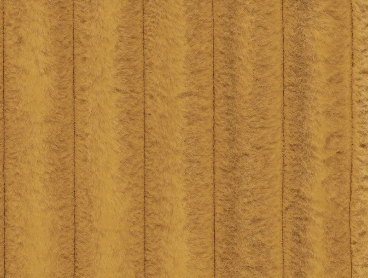 Wohnlandschaft Ottomane rechts