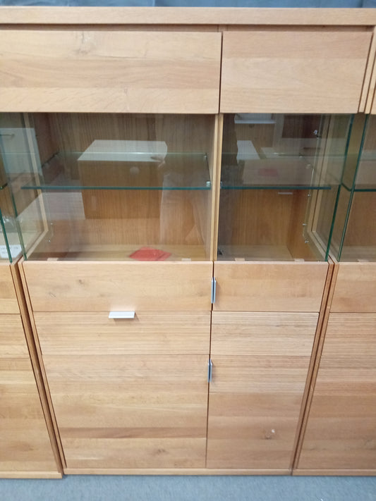 Highboard Outlet