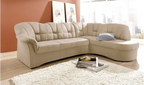 Ecksofa