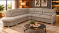 Ecksofa