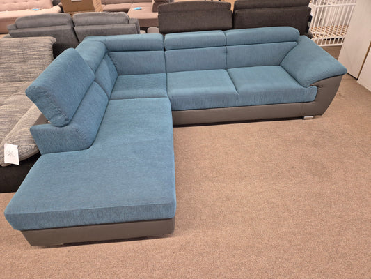 Ecksofa