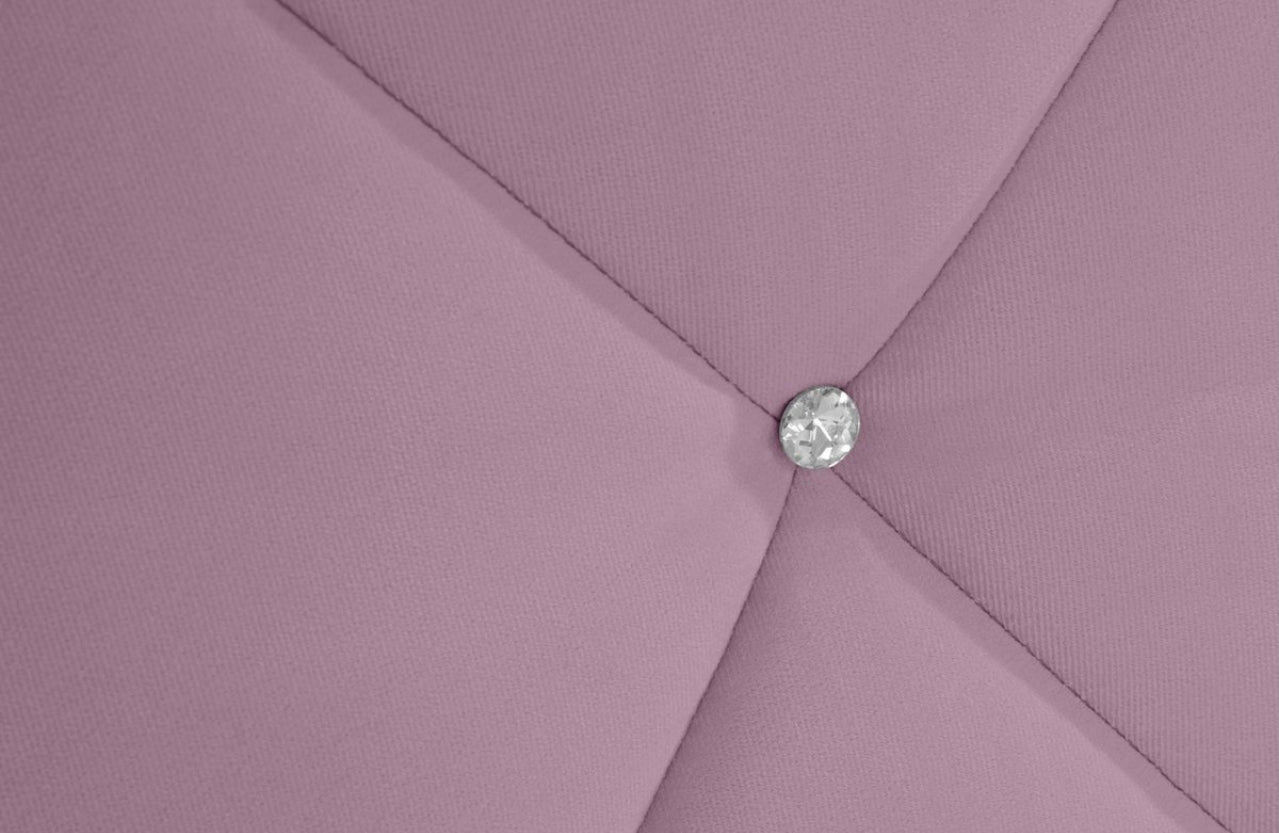 Boxbett Unterbau 120x200cm