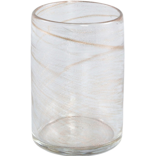 PTMD Windlicht Aliikai 15cm