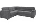 Ecksofa Montego