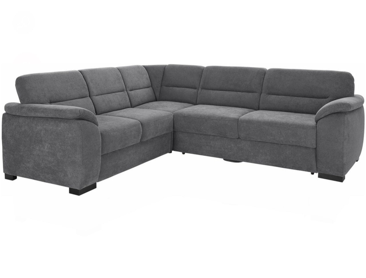 Ecksofa Montego