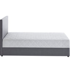 Boxbett Benita 120x200