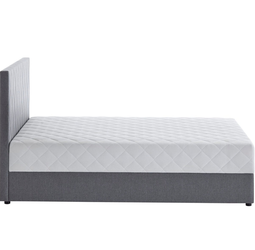 Boxbett Benita 120x200