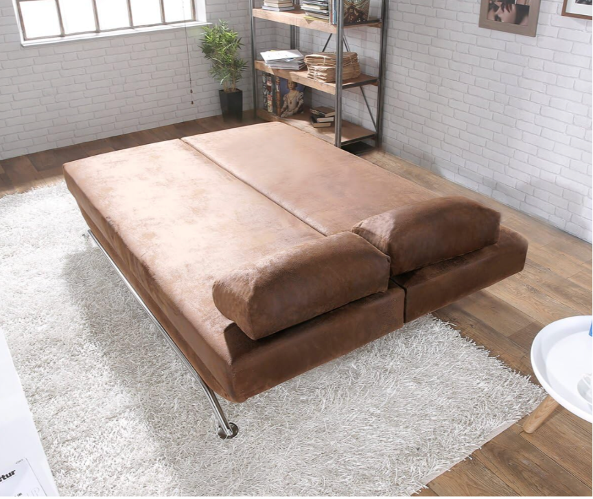 Schlafsofa