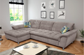Ecksofa